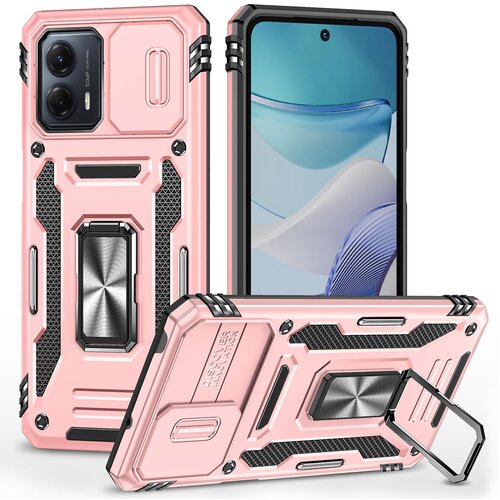 INORCO Pt005 Yb Imprinting Series-7 za Iphone 14 Plus stojalo za telefon, etui za denarnico iz pu usnja z naramnico, (22034940) Cene