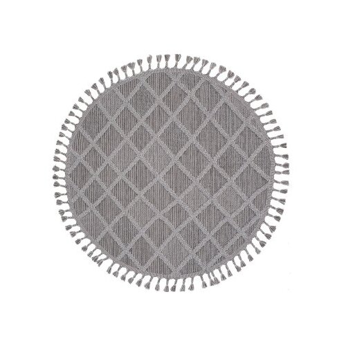 Conceptum Hypnose tepih (80 cm) beverly 2264 y grey Cene