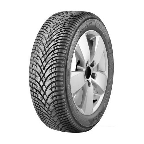 Kleber Zimska 195/45R16 84H KRISALP HP3 XL Slike