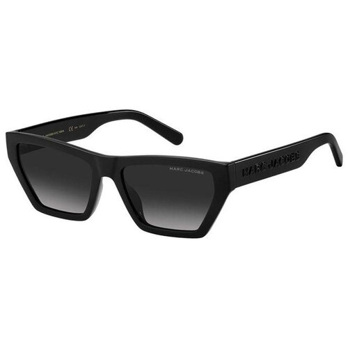 Marc Jacobs MARC657/S 807/9O - ONE SIZE (55) Cijene