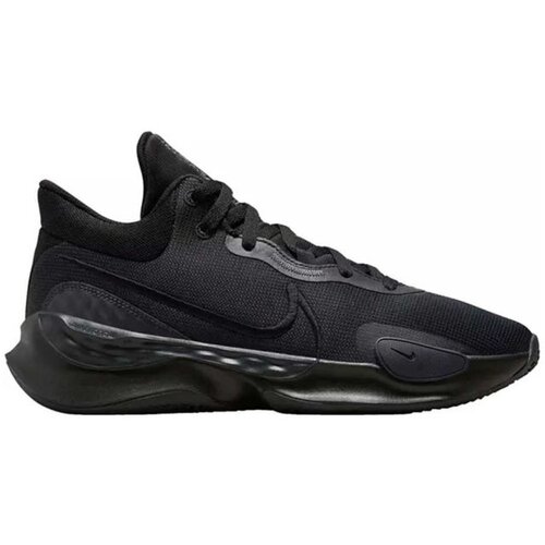 Nike muške patike renew elevate iii DD9304-001 Slike