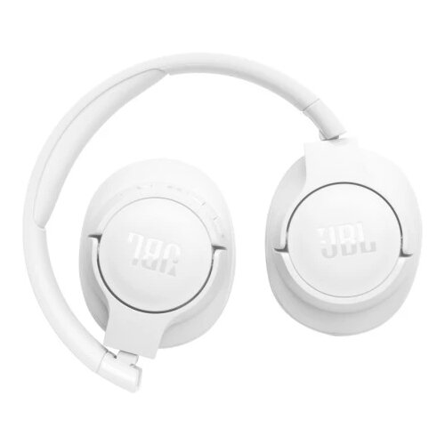 JBL T720 BELE BT SLUSALICE 20518048 Cene