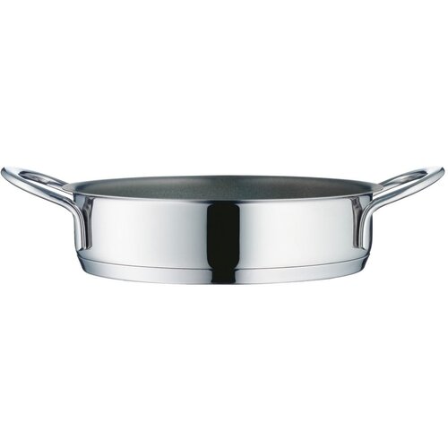 Wmf &amp;Scaron;erpa plitka Mini 18cm 0718796021 Slike
