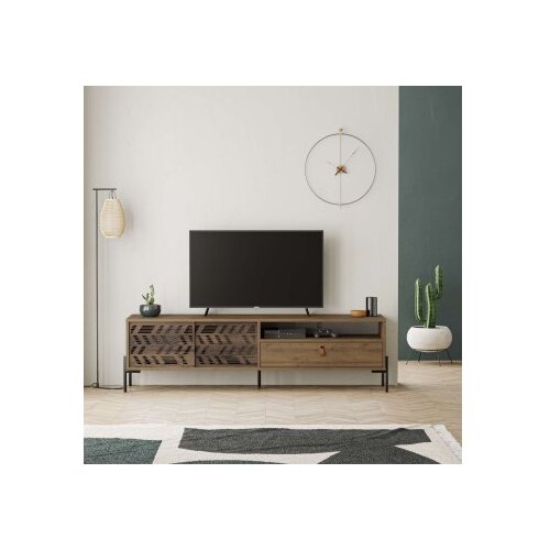 Hanah home tv polica dionysos hitit Cene