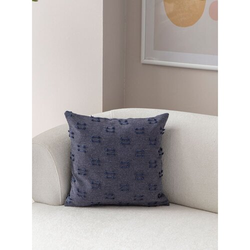 Mioli Decor Ukrasna jastučnica 43x43 cm Tuffet – Cijene