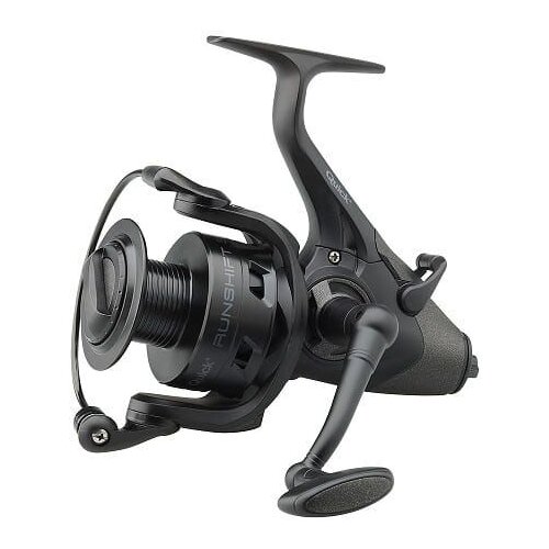 DAM MAŠINICA QUICK RUNSHIFT 3 5000FS/3BB Cene