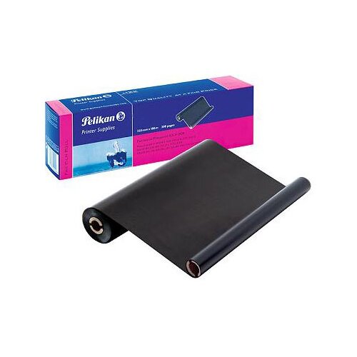Pelikan zamj. film KX-F1800 za telefax Panasonic Cijene