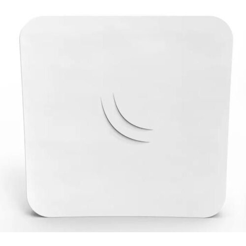 MikroTik SXTSQ LITE 5 RBSXTSQ5ND Cene