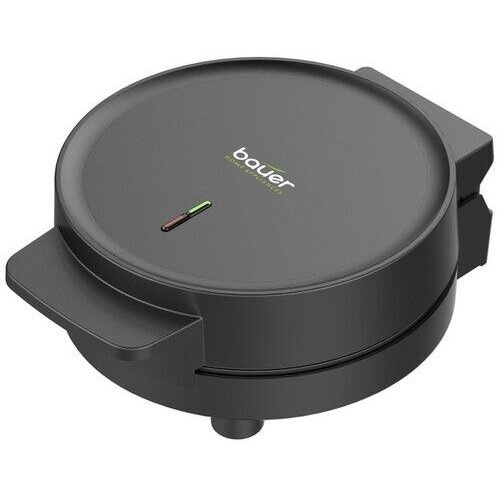Bauer DM-120 crisp aparat za mini krofne Cene