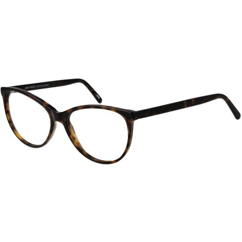 Andy Wolf Naočare AW 5023 B Slike