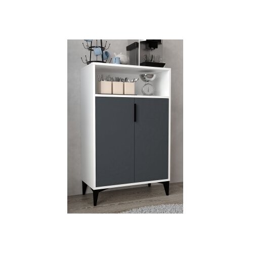 Hanah home vi&amp;scaron;enamenski ormar ada 1202 Slike