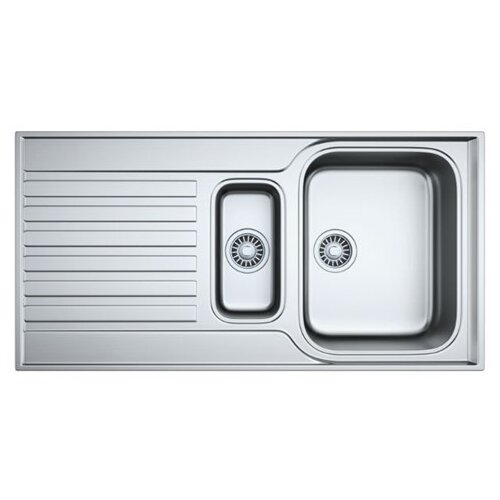 Franke SUDOPER SRX 651 desni, (101.0356.885) Cijene