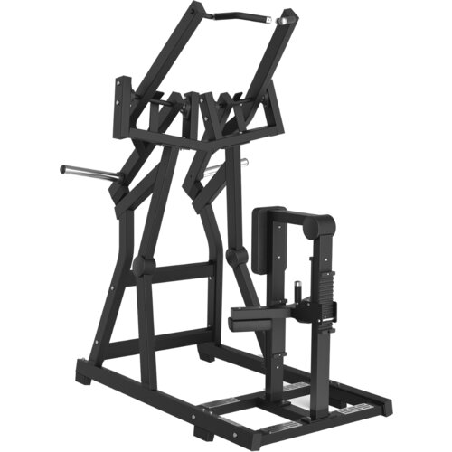  Sprava Toorx Front Lat Pulldown FWX 6700 Cijene