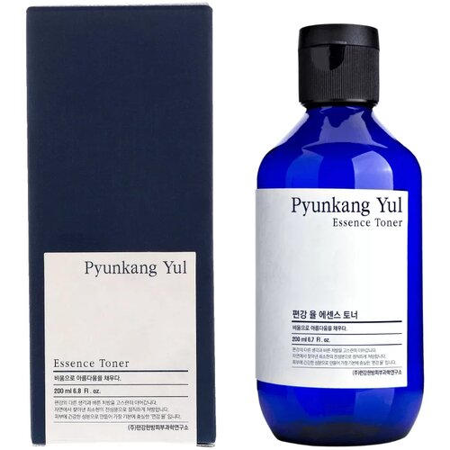 PYUNKANG Yul Essence toner 200ml Cene