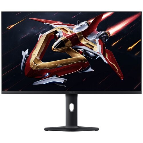  Monitor 27" Xiaomi Mini LED Gaming Monitor G Pro 27Qi 2026 Cene