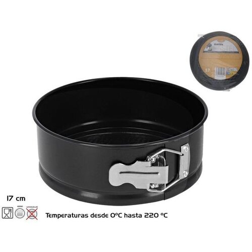 Kalup ZA TORTU Slike