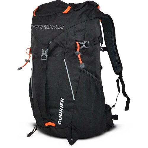 TRIMM Backpack COURIER 35L Cene