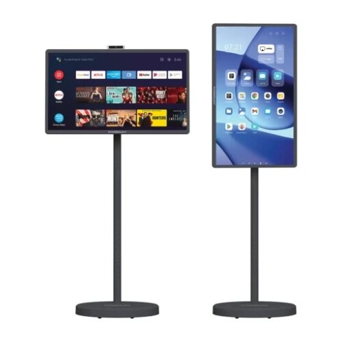 POWEROLOGY Android Smart Screen 32" 8+128GB Cene