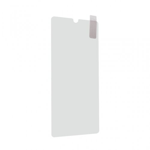 Tempered glass Plus za Huawei P30 Lite Cene