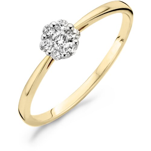 Blush DIAMONDS 1611BDI-54 Cene