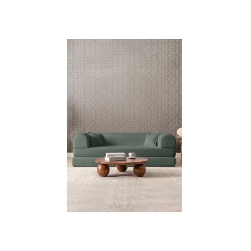 Atelier Del Sofa sofa trosed legom eco green Slike