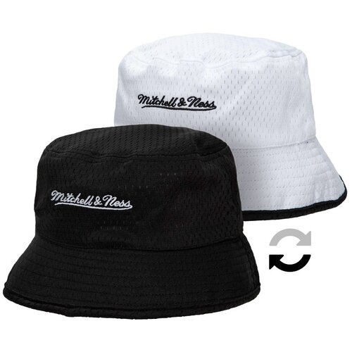 Mitchell And Ness mu&amp;scaron;ki Essential obostrani &amp;scaron;e&amp;scaron;ir Slike
