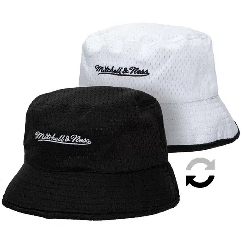 Mitchell And Ness Mitchell & Ness Essential obostrani šešir