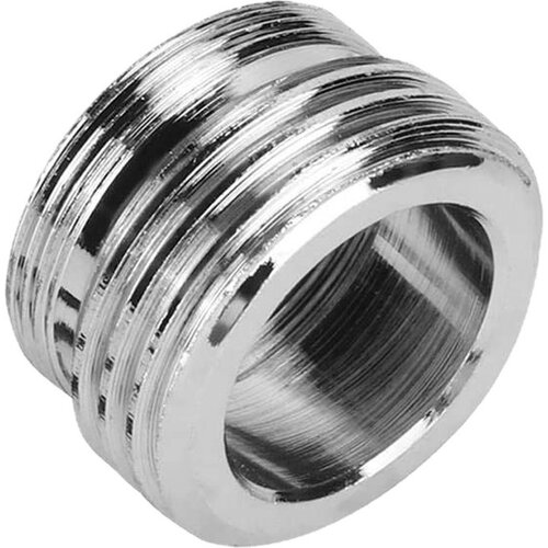 INF Adapter za pipo Priključek za pipo za kopalniški čistilec vode Adapter perlator, (21534231) Cene