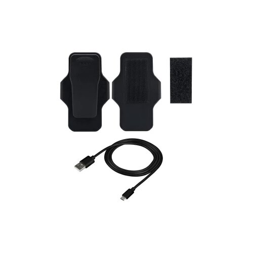 Transcend TS-DBK4 set dodatne opreme Drive Pro Body-serija Cijene