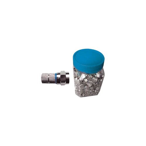 Zodiac F 4,4MM C/ORING Slike