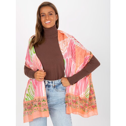 Factory Price Pareo-AT-PO-176188.69-Coral Cene