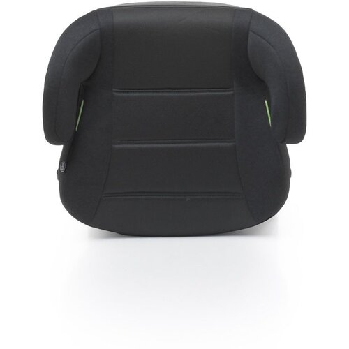 4Baby autosjedalica Boost Cup black Slike