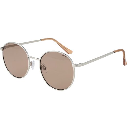 Esprit Naočare za sunce ET 39181 573 Cene