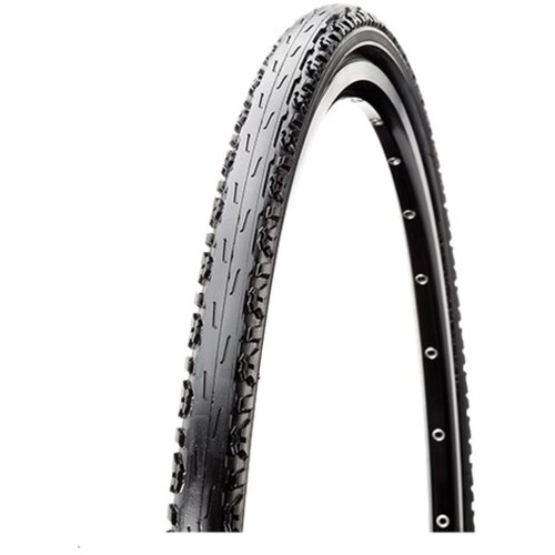  GUMA CST 700X42 (44-622) C1096 Slike