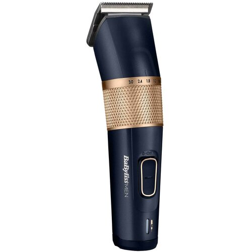 Babyliss For Men E986E prirezovalnik za lase Slike