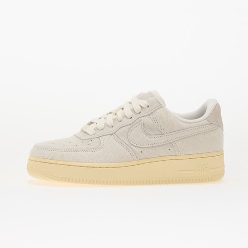 Nike Sneakers Wmns Air Force 1 '07 Sail/ Sail-Muslin EUR 38 Cene