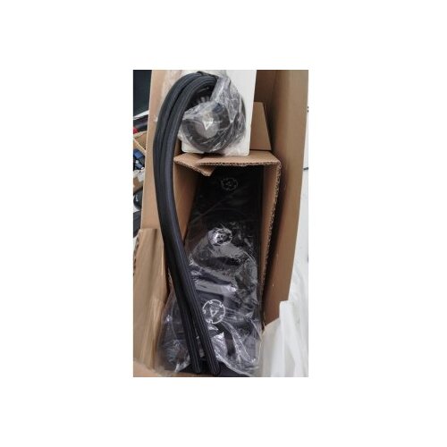 Arctic Liquid Freezer III 420 Black vodeno hlađenje ACFRE00137A OUTLET Cene