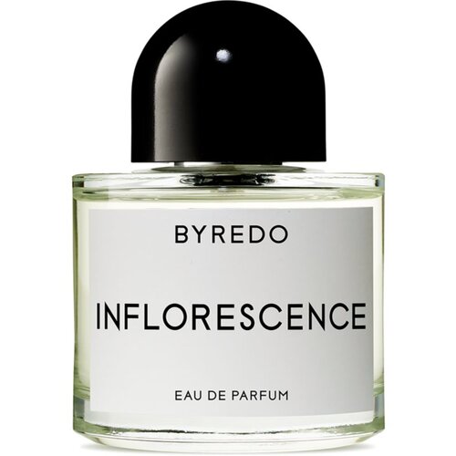 BYREDO Inflorescence parfemska voda za žene 50 ml Cijene