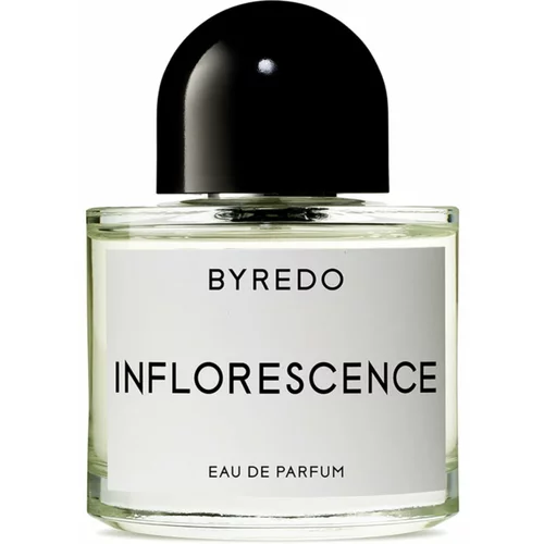 BYREDO Inflorescence parfumska voda za ženske 50 ml