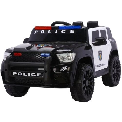 Sporting Machine Auto na akumulator za decu Police, 3g+ Cene