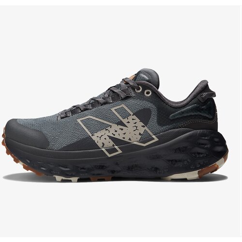 New Balance - more Slike