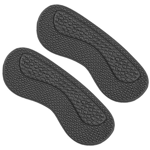 INF nalepke za zaščito zdravja black, (21542712) Cene