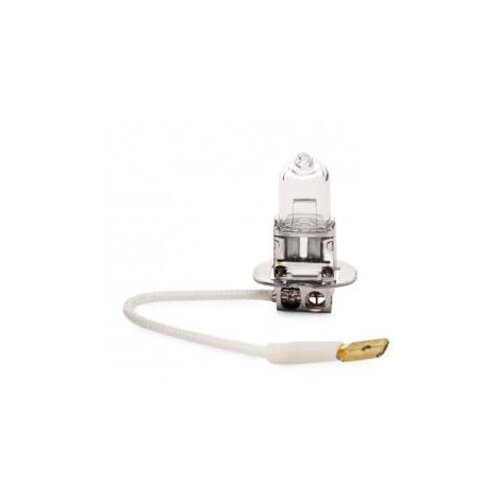  Auto 64151 H3 SUP 55W 12V PK22S Cijene