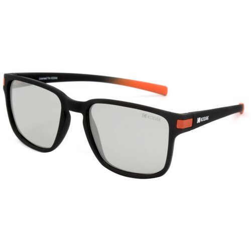 Kodak Sončna očala CF90155 Siva Slike