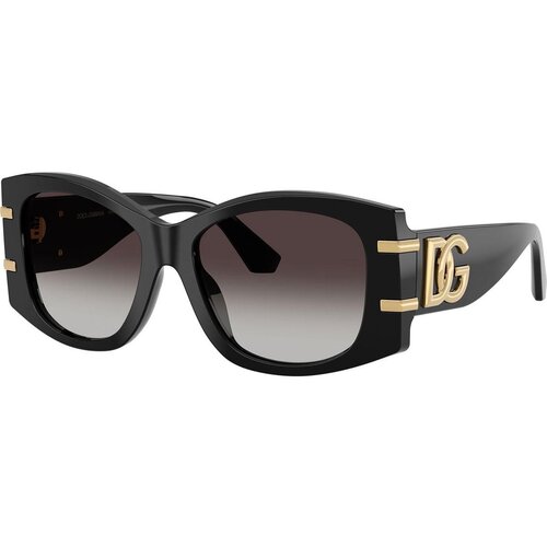 Dolce & Gabbana DG4501 501/8G - ONE SIZE (54) Cijene