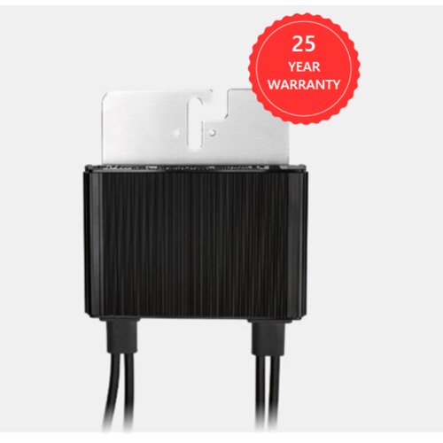 SolarEdge PowOpti S650A, do 650Wp, Isc 15a S650A-1DM4MBM Cijene