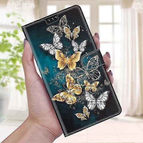 INORCO Za iPhone 13mini Phone Case Set za mobilni telefon, (21859762) Slike