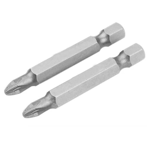 Tolsen Set bitova 2/1 PZ1X50 20317 Cene