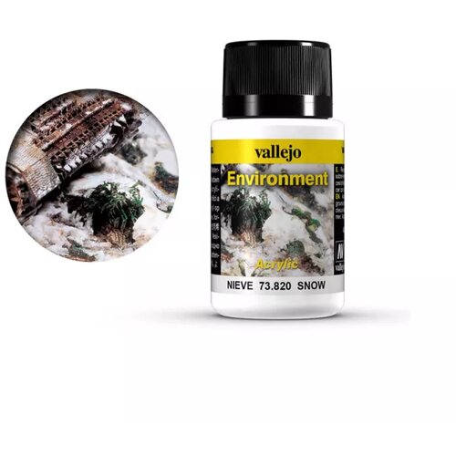 Vallejo snow Cene