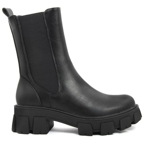 Fashion Attitude FAG_MP322 Slike